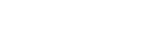 オスカー認定