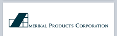 MERIKAL PRODUCTS CORPORATION