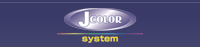 JCOLOR system-追求墨斗周边的完全自动化